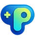 1win Official Logo