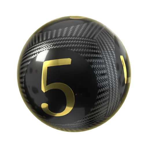 Bank Transfer Icon
